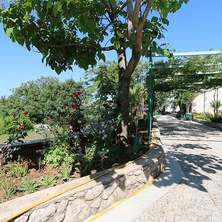 Apartment Mihajic M كليمنو المظهر الخارجي الصورة