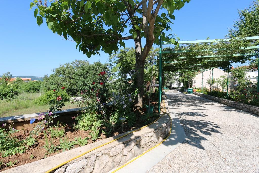 Apartment Mihajic M كليمنو المظهر الخارجي الصورة