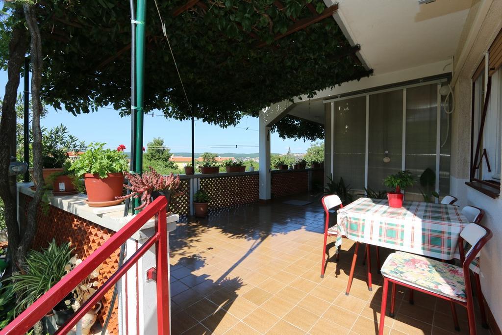 Apartment Mihajic M كليمنو المظهر الخارجي الصورة